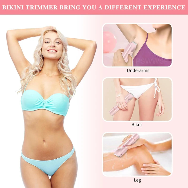 Unleash Your Confidence with Effortless Smoothness